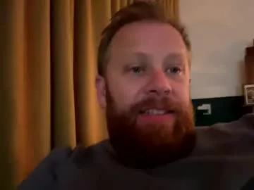 mrdamm — Freechat on Chaturbate