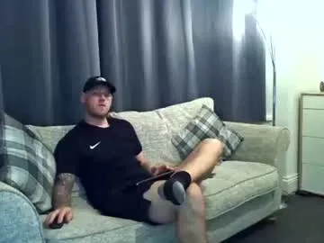 mrengland86566 — Freechat on Chaturbate