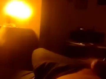 mrflow44 — Mrflow44's room