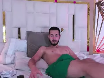 mrfranco_vc — GOAL: stand up and jerk off close cam [60 tokens remaining] fitness beginner eager to play with you #cum #young #bigcock #gay #anal