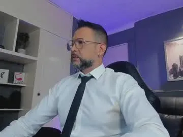 mrfrank_tattoo — Lovense Lush on - Multi Goal: Show cum [1051 tokens left] #findom #feet #smallcock #daddy #master