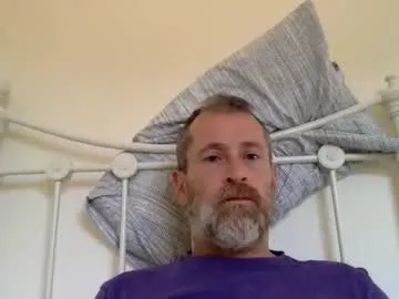 mrgoodkat79 — Private on Chaturbate