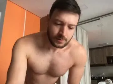mrgreytt — Freechat on Chaturbate