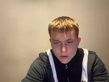 mrheat_ — Goal: Take off T- shirt #new #18 #young #shy #master - Next Goal: For a good mood