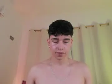 mrhot_night — GOAL: lush in my ass + positio doggy [66 tokens remaining] Welcome to my room! #cum #new #18 #bigcock #bigass