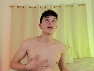 mrhot_night — GOAL: Large toy in my ass + position doggy [145 tokens remaining] Welcome to my room! #feet #cum #young #bigcock #bigass