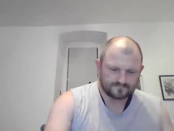 mrhotsex69 — Freechat on Chaturbate