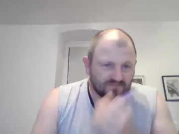 mrhotsex69 — Freechat on Chaturbate