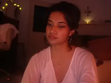 mriea_ — Freechat on Chaturbate