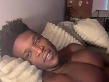 mrjamaicannine — Watch Me Up Close on Camera Jack Off My Big Black Cock [486 tokens remaining]