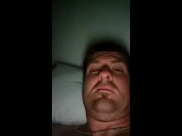 mrjazza630 — Bored aussie tradie 7inch ;) x cum play