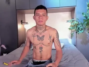 mrjustin_ — Awake your masseductor side and fetishes [128 tokens left] #muscle #cum #master #bigdick  #new