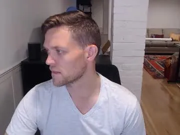 mrkenridge — Cum play! #new #dilf #bisexual #pvt #submissive