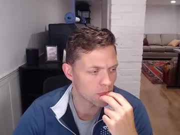 mrkenridge — Cum Play! #new #dilf #slut #pvt - Goal: 3 Minute Cock Play [200 tokens left]
