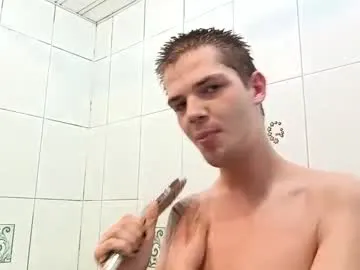mrleopardick — Freechat on Chaturbate