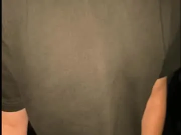 mrloveem — Freechat on Chaturbate