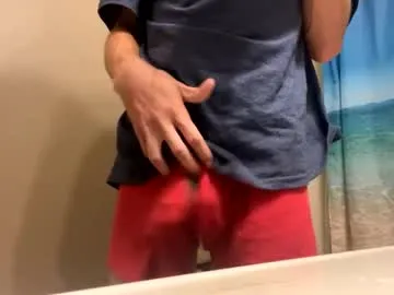mrmeltyourheart — Goal: Oil cock #bwc #hung #white #cum #pussy #young #feet #ass #panties - Next Goal: Oil body