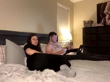 mrmrsghost — Freechat on Chaturbate