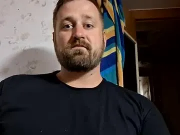 mrnielsen4 — Freechat on Chaturbate