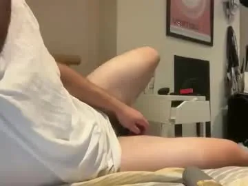 mrnormanmanman — Freechat on Chaturbate