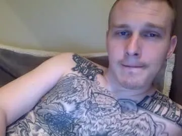 mronetake — Freechat on Chaturbate
