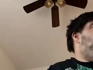 mrorange50187 — Freechat on Chaturbate