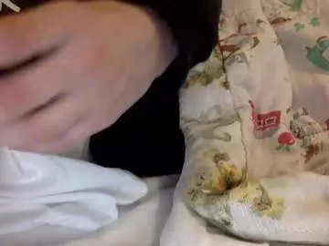 mrqcxolexx — biggest 18 yo cock grower you will see