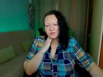 mrs___milf — striptease #bigboobs #new #feet #c2c #mommy [273 tokens remaining]