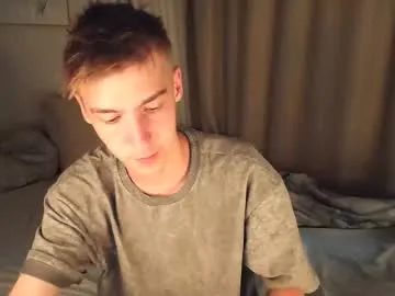mrsexycum4u — GOAL: CUM SHOW [555 tokens remaining] I love you and your dick! #lovense #young #twink #uncut #cumshow
