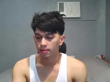 mrshawn95 — cum show #new #18 #asian #young #twink [2998 tokens remaining]