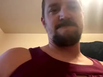 mrsissy812575 — #humiliation come here I'll be a good #whore for you