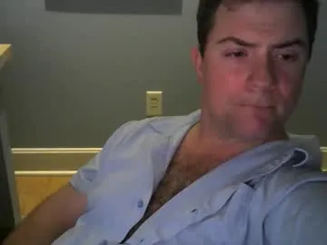 mrsleepyface1 — Freechat on Chaturbate