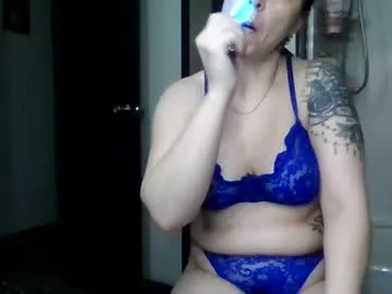 mrstxoxo4594 — #crotchless #lingerie #chilling #natural  #pussy #hairypussy  #curvypetite #smalltits #bigass #ass #fatpussy #naughtytalk #pussytease