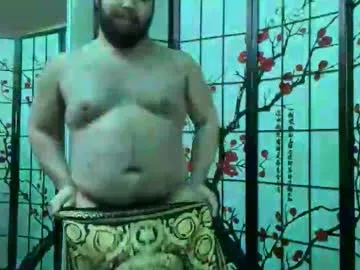 mrtoucheshimself — Edging  [500 tokens remaining]