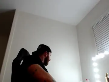 mrvline — DRAIN ME!!! #bigcock #bigdick #cumshot #edging #lovense