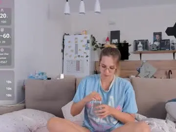 ms_foryou — kiss for you [44 tokens left] #bigboobs #squirt #lovense #natural #teen