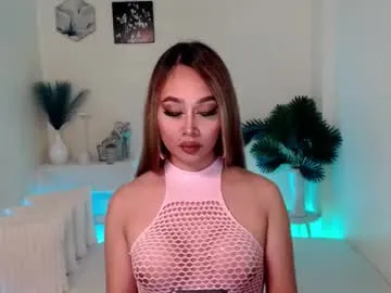ms_lhaydeebunny — HEY THERE PUPPIES! BE MY VERY SUB. SLAVE AND WORSHIP MY DEVINE FEET #mistress #bigboobs #humiliation #sissy #femdom #pussy #latex #boots #heels #open #for #pvt