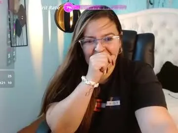 msjossie — Welcome To my room, i am a milf very horny and i want play with you! #tattoos #sexy #hairy #culona #latina #mature #squirt #bigbobs #bigass #lovely [1183 tokens remaining]