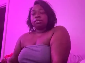 msmimi04 — Freechat on Chaturbate