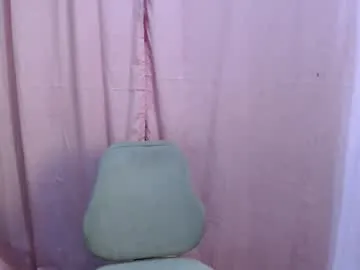 mspalami19 — Wanna be (CUM in PVT) be  Wanna meet & fucking!!! Tip25 for appreciation! #lovense #aussie #asian #wifematerial #misstress #goddess #bigcock  [993 tokens remaining]
