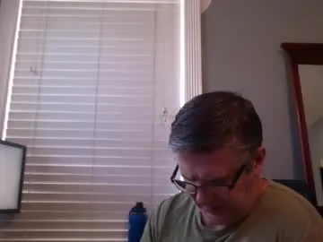 mtbrdr73 — Freechat on Chaturbate