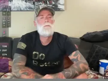 mtlbiker — #masc #hairy #deepvoice  #fuckmachine #beard #cut #insatiable #tattoos #straight #bi #blueeyes  FUCK ME, make me be cumdump to you boys!! fuck me long and hard