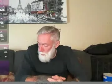 mtlbiker — #masc #hairy #deepvoice  #fuckmachine #beard #cut #insatiable #tattoos #straight #bi #blueeyes  FUCK ME, make me be cumdump to you boys!! fuck me long and hard