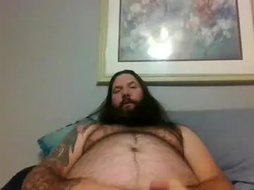 mudge — Freechat on Chaturbate