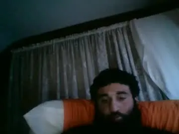 muhieddinramadan204 — edge and cum [49 tokens remaining]