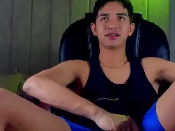 muichiro_tokito1 — show dance naked [555 tokens left] #cum #new #smoke #young #feet