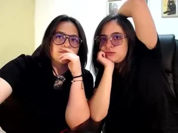 multiorgasmic_6 — Goal: Control Lush 1 Min (last tipper) #hairypussy #latina #new #lesbian #smalltits - Next Goal: Control Lush 1 Min (last t