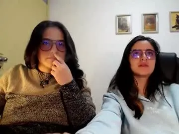 multiorgasmic_6 — Goal: Control Lush 3 Min (last tipper) #hairypussy #latina #new #lesbian #smalltits - Next Goal: Hot kiss for 3 min, until