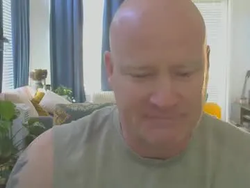 multipopper — Freechat on Chaturbate
