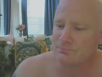 multipopper — Freechat on Chaturbate
